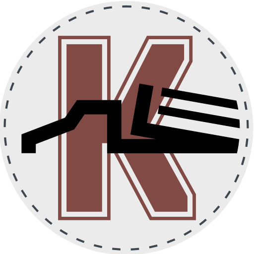 Koehler Hauling Service junk removal