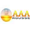 AAA Rousse Junk Removal junk removal