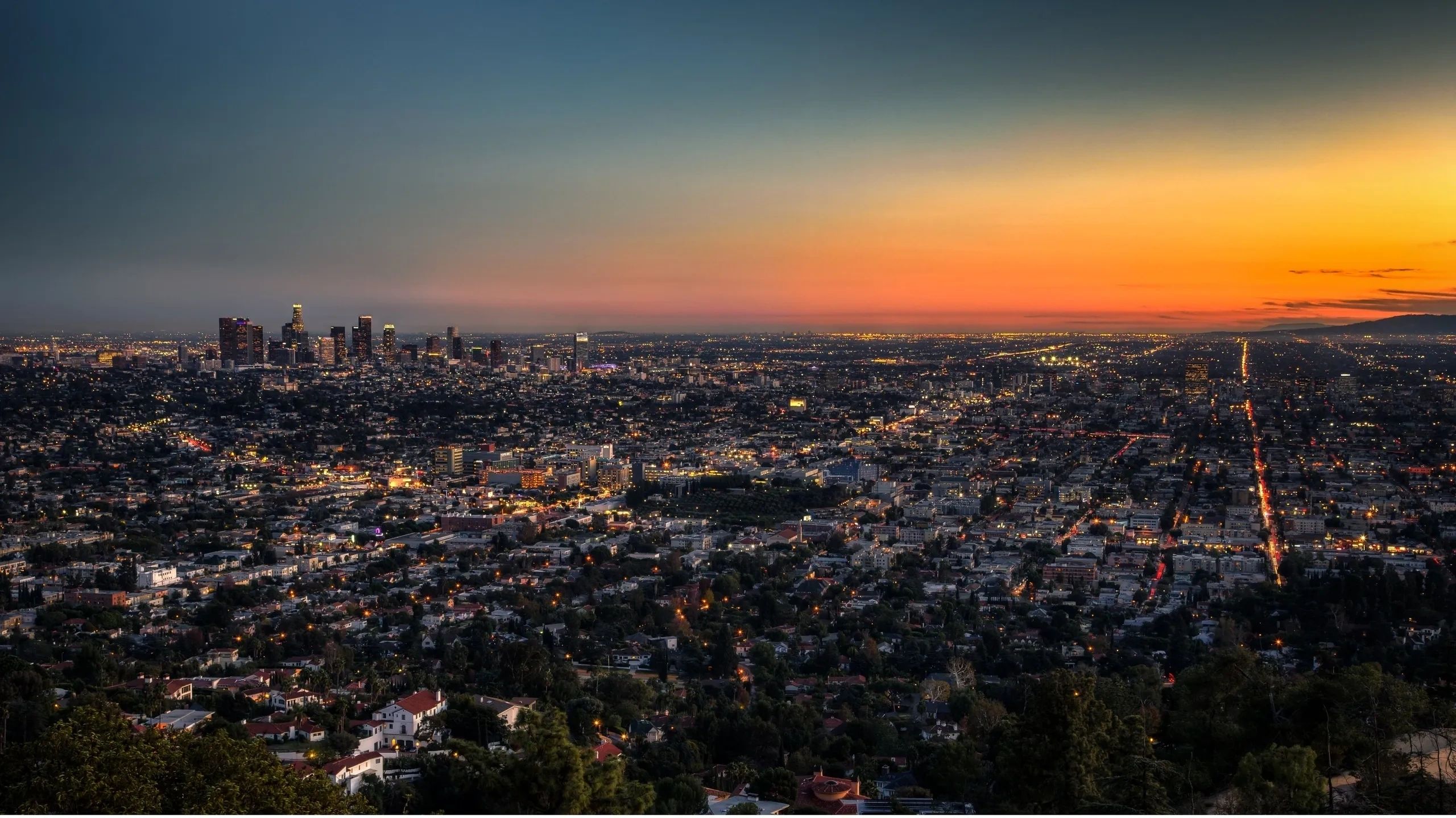 San Gabriel Valley Junk Removal junk removal