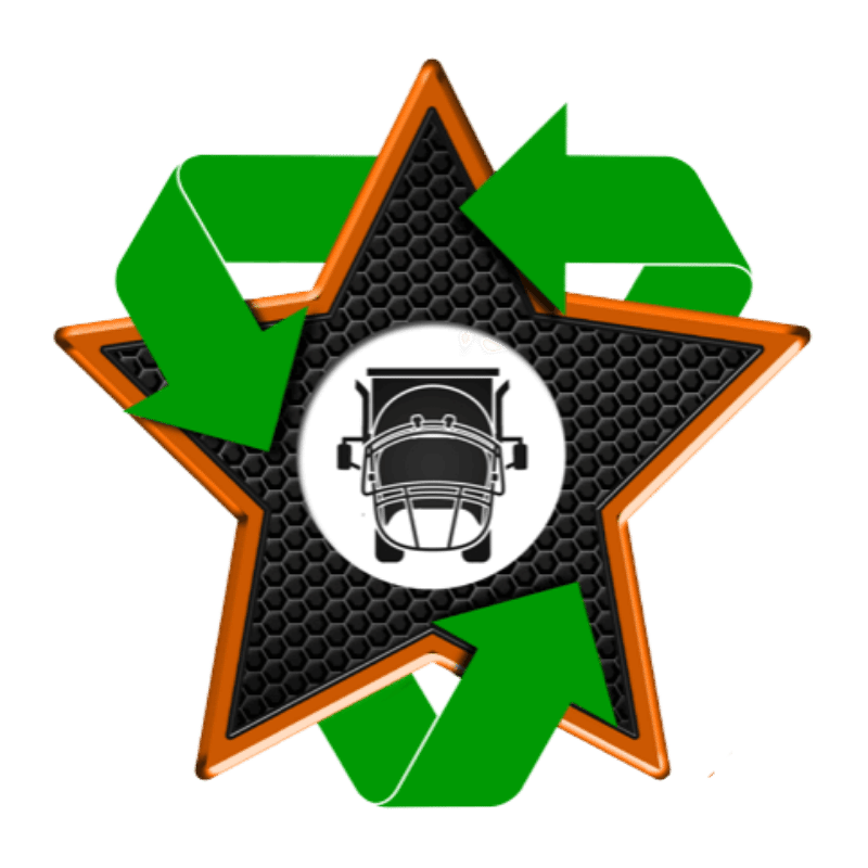 All Star Recycling & Environmental Services|Lawrence junk removal