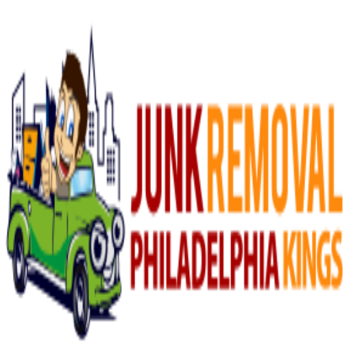 Junk Removal Philadelphia Kings - Northeast junk removal