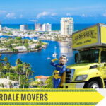 ChIJvamDNEoB2YgR3uUeXDFSV3s 1 150x150