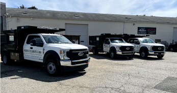 Greenville Cleanouts & Junk junk removal