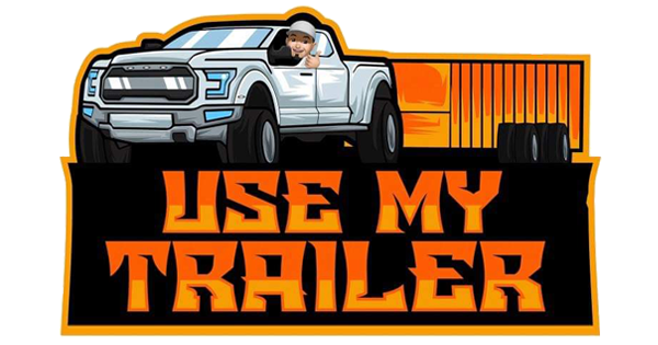 Use My Trailer Junk Removal & Dumpster Rental junk removal