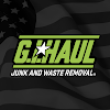 G.I.HAUL Junk and Waste Removal Tampa Bay junk removal