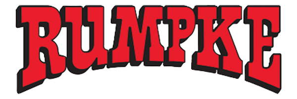 Rumpke - Garrard County Transfer Station junk removal