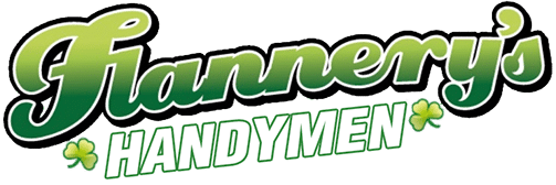 Flannery's Handymen junk removal