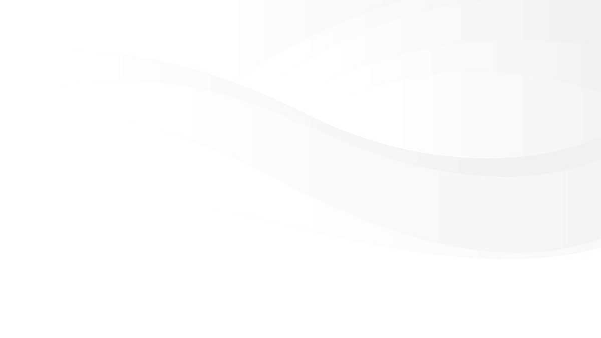 Junk Away Junk Removal & Hauling junk removal