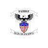 Patriot Hauling and Junk Removal junk removal