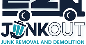 EZ JUNK OUT LLC Junk Removal services junk removal