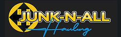 Junk-N-All Hauling junk removal