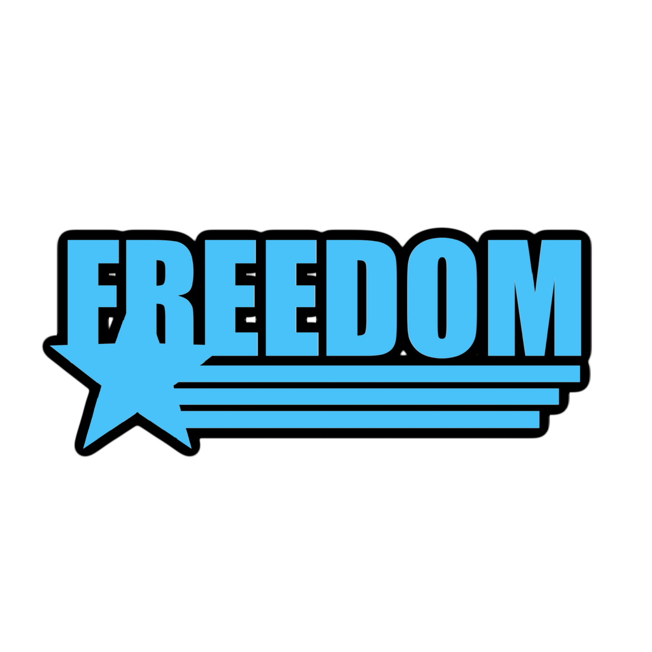 Freedom Hauling & Junk Removal LLC junk removal