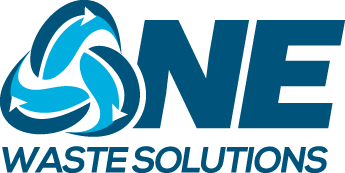 One Waste Solutions, LLC junk removal