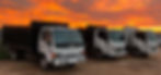 Timely Junk Removal junk removal