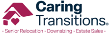 Caring Transitions of South Dayton junk removal