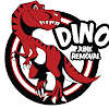 Dinojunkremoval LLC junk removal