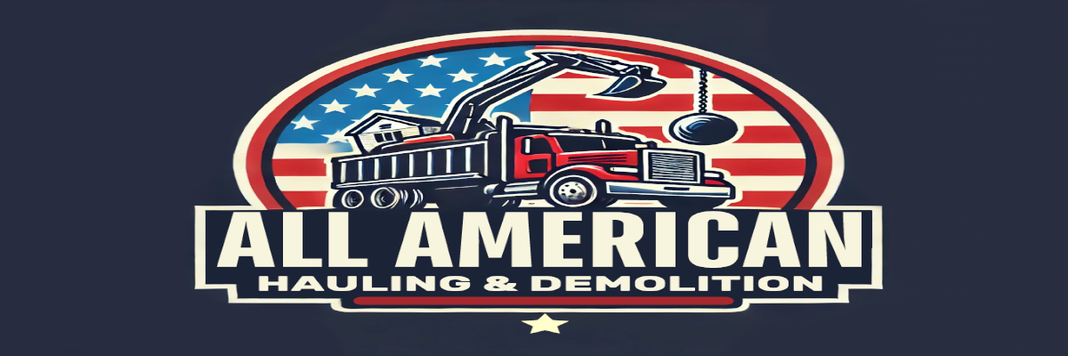 ChIJ 7puNVBnhYARyctk Gp1isA 1