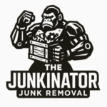 ChIJ0UudyMsf4mgR7jWdQjZQbro 150x150