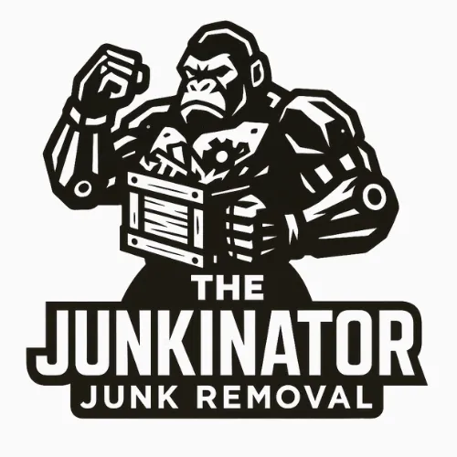 ChIJ0UudyMsf4mgR7jWdQjZQbro