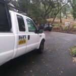 ChIJ0VRVzgmGj4ARvu1uRho1Zao 6 150x150