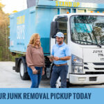 ChIJ1S EZmx9R2YRKKG4Iw2hKvk 150x150