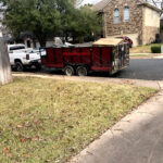 ChIJ1fcLwQEtW4YRrh0bOevMnJE 1 150x150