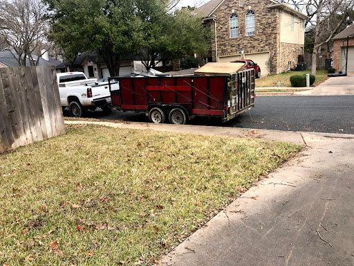 ChIJ1fcLwQEtW4YRrh0bOevMnJE