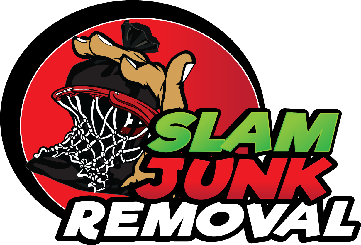Slam Junk Removal main photo