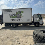 ChIJ30BMFL2u7qQRhquyLCJ63DE 150x150