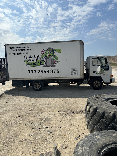 ChIJ30BMFL2u7qQRhquyLCJ63DE 2