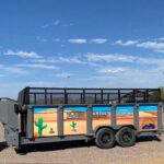 ChIJ33oxuaudLIcRkNz2TXb7HnE 150x150