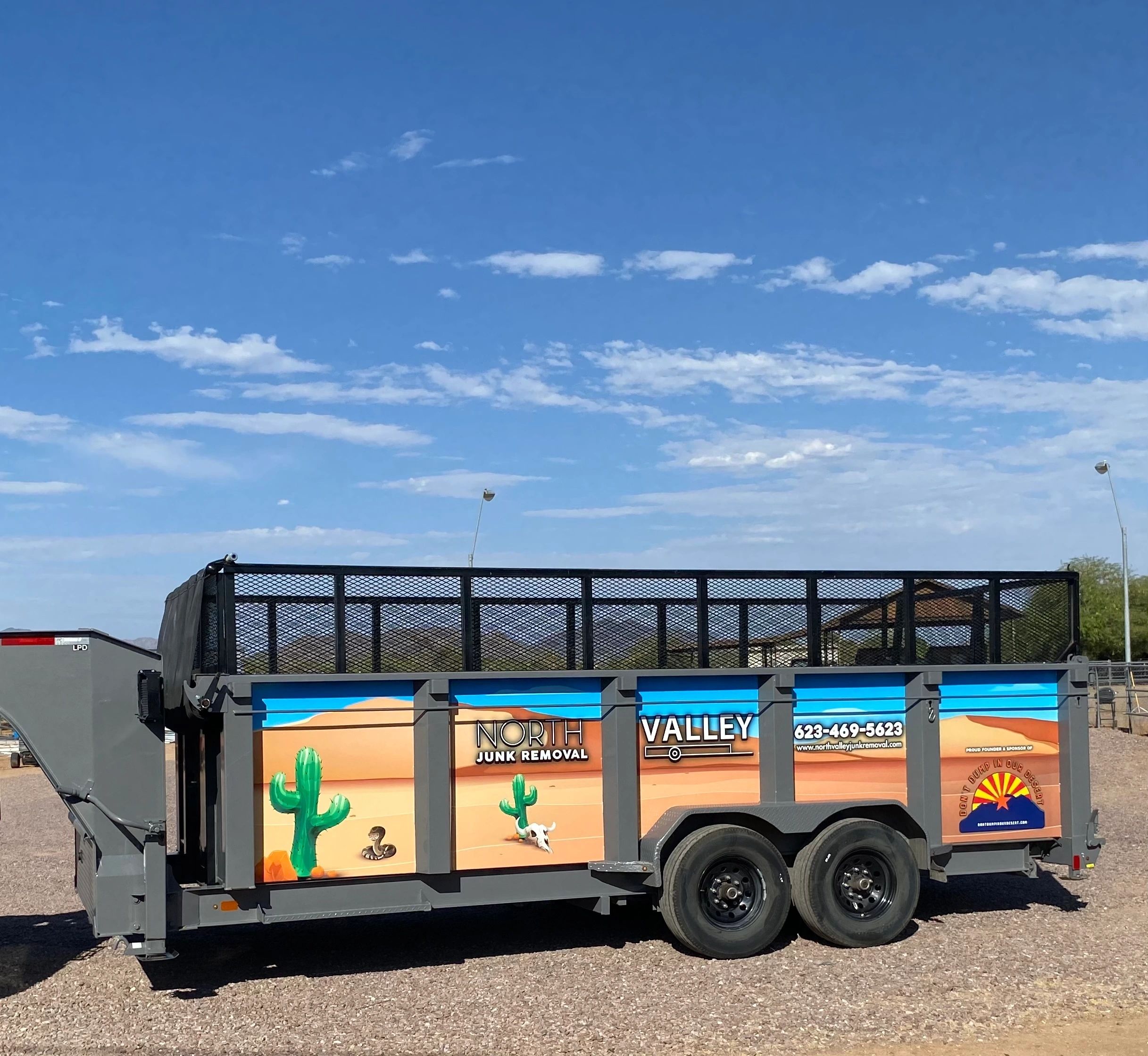 ChIJ33oxuaudLIcRkNz2TXb7HnE