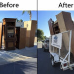 ChIJ3cArhmI AWARnHKqejWItLc 150x150