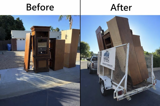 ChIJ3cArhmI AWARnHKqejWItLc