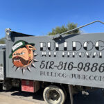 ChIJ49ZoLgO6QGMRBC3vFWPWb3w 3 150x150