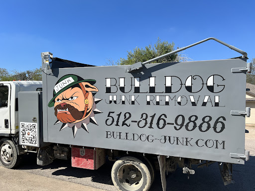 ChIJ49ZoLgO6QGMRBC3vFWPWb3w