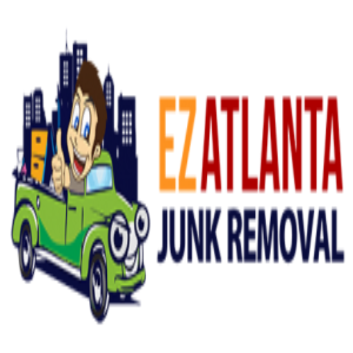 ChIJ4UHwMvOl9YgRM9Di dExZ0A 3