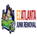 ChIJ4UHwMvOl9YgRM9Di dExZ0A 7 150x150