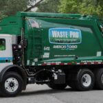 ChIJ4bRJQUAT9ogRwHoDZxUGLTE 1 150x150