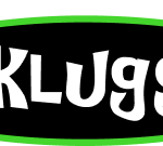 ChIJ5TJ8mYtKW4YRAG3bNsVSD28 3 150x135