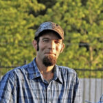 ChIJ6VCep1VLW4YRSvlAE 5BW0k 150x150