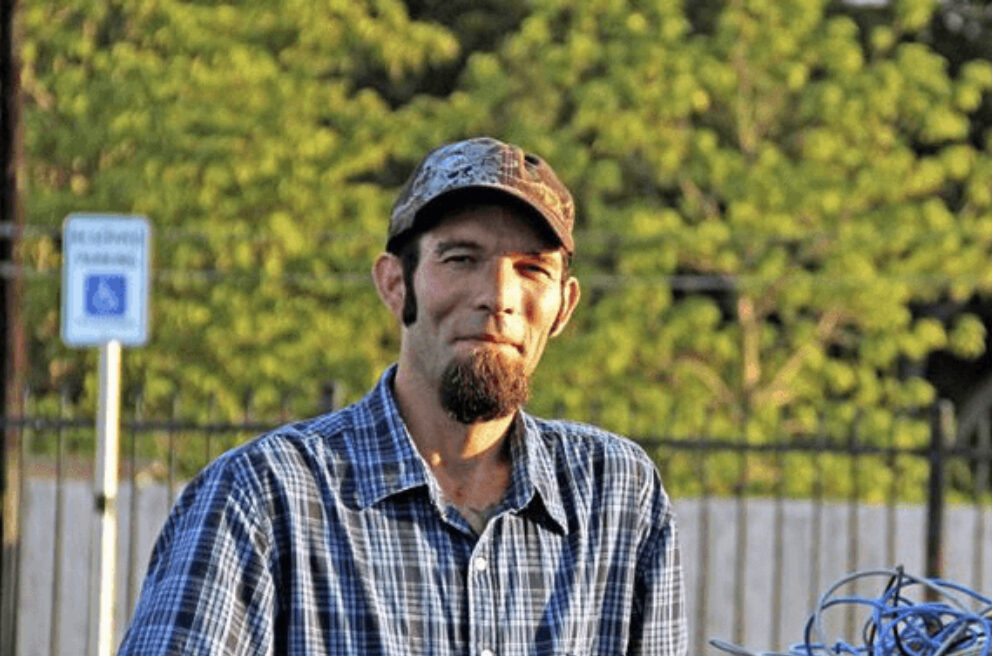 ChIJ6VCep1VLW4YRSvlAE 5BW0k