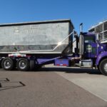 ChIJ7 s2195jk40RZoKw75e4Q4w 150x150