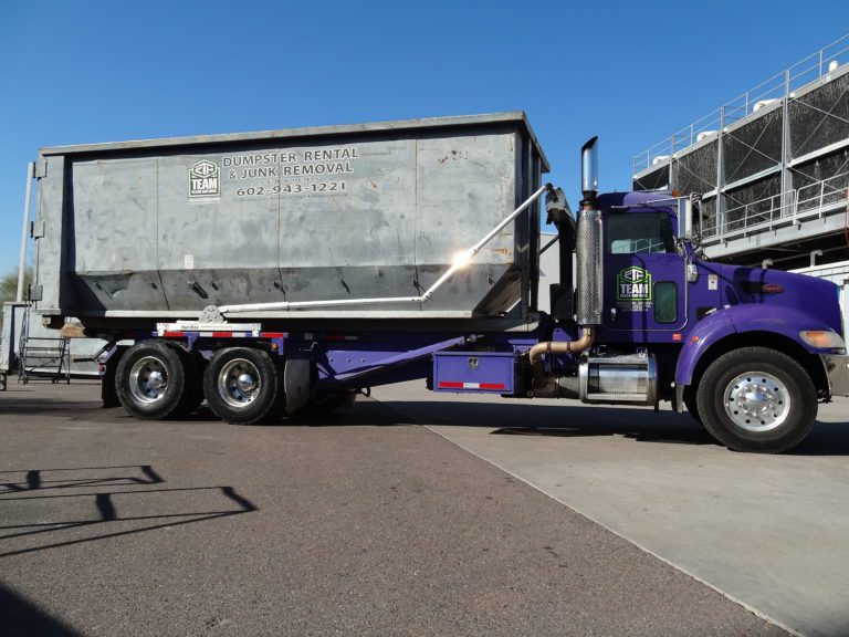 ChIJ7 s2195jk40RZoKw75e4Q4w