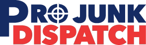 Pro Junk Dispatch main photo