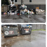 ChIJ87eqMv9wbqAREupt1AwsFps 150x150