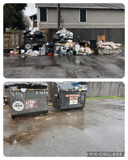 ChIJ87eqMv9wbqAREupt1AwsFps