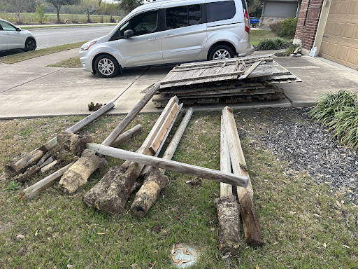 ChIJAQAcROHJRIYRgYZ oIi1YzM 1