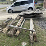 ChIJAQAcROHJRIYRgYZ oIi1YzM 2 150x150