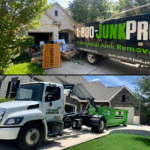 ChIJAXEcDFqzRIYRz8Xuv lzMyA 2 150x150